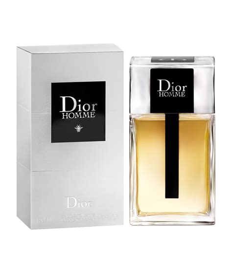 dior hommage|dior eau de toilette.